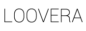 Loovera Logo