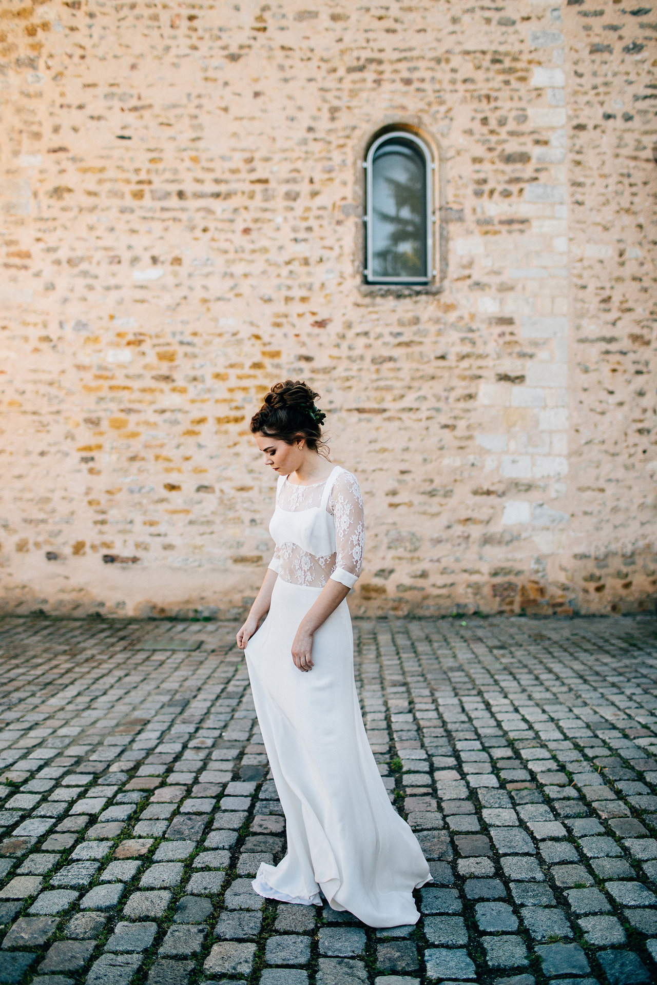 loovera-photographe-mariage-lyon-ceremonie-laique loovera-photographe-mariage-lyon-ceremonie-laique