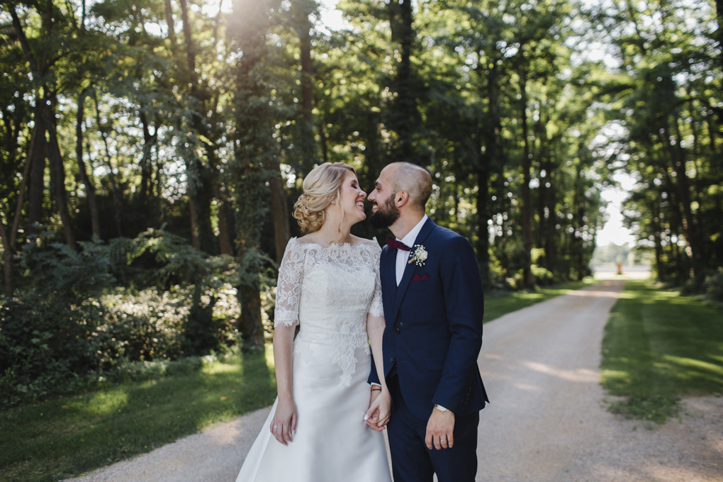 loovera-photographe-professionnel-mariage-lyon-champetre_00 loovera-photographe-professionnel-mariage-lyon-champetre_00